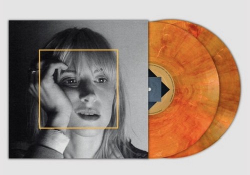 Hayley williams ego - at, a