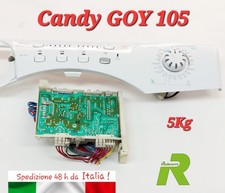 Scheda Madre Elettronica per