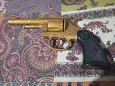007 L'Uomo dalla Pistola d'Oro