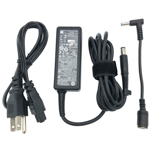 Alimentatore originale 40w - 40w, hp