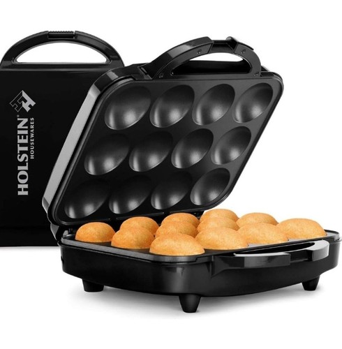 Holstein housewares macchina - housewares,