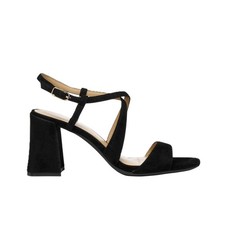 GEOX sandalo New Eraklia 80