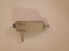 PIONEER Turntable Headshell
