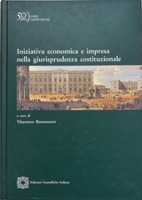 Vincenzo Buonocore -