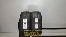 GOMME USATE  TERMICHE