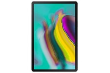 Samsung Galaxy Tab S5E T720N