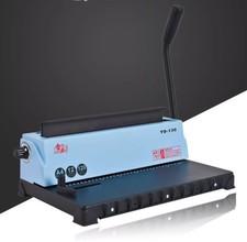 Raccoglitore Calendario da