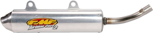 Fmf core2 a yz125 - t-core2,