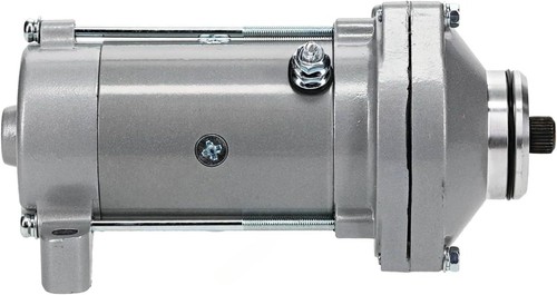 Per moto honda 1985 1987 - per, 1985-1987