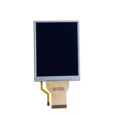 Nuovo schermo lcd con - lcd,