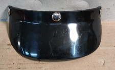 VISIERA CASCO PER BAMBINI