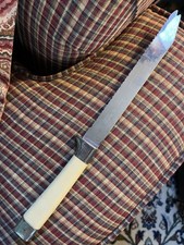 Coltello da cucina multiuso