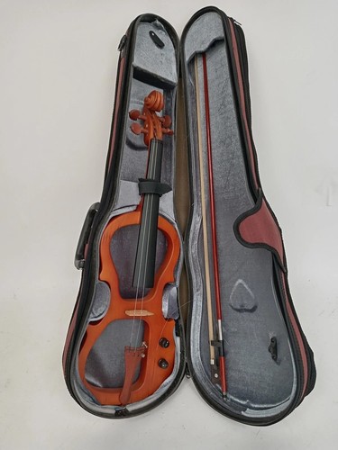 Yamada artisan violino - yamada,