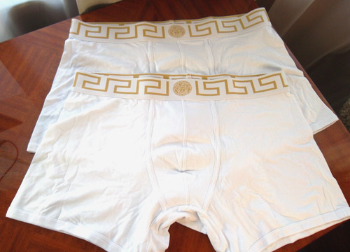Versace underwear men - men, trunk