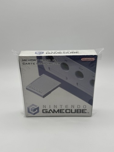 Accessori nintendo gamecube - nintendo,