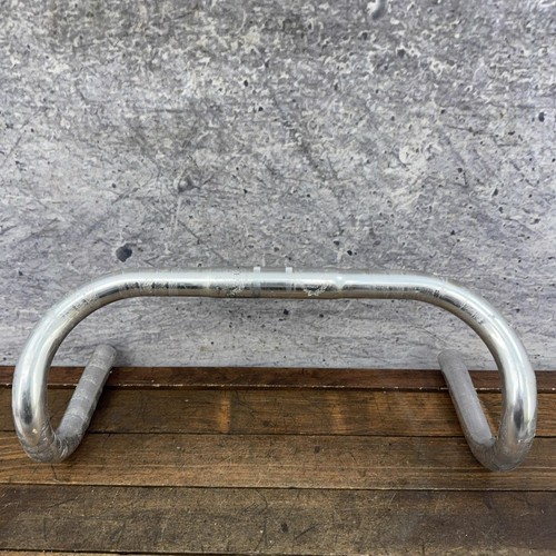 Manubrio vintage itm - vintage,