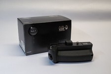 Olympus OM-D HLD-7 battery grip per E-M1 • perfetto • con scatola originale