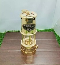 Lampada a sospensione lanterna