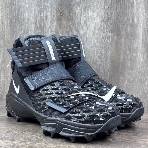 Scarpe calcio nike force - scarpe,