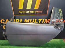 SPORTELLO PORTA PORTIERA