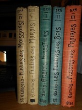 Encyclopedie Pratique dù