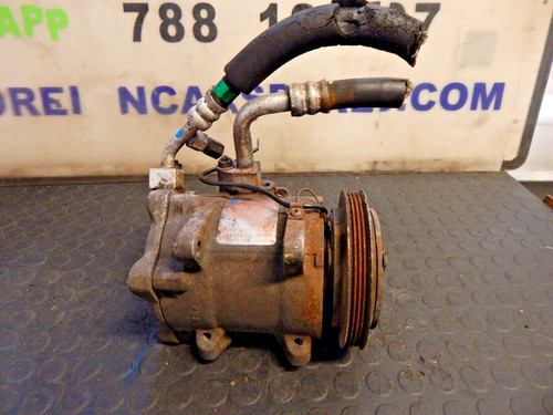 Compressore pompa originale - compressore/pompa, ac