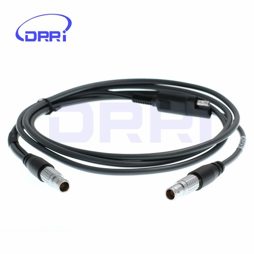 A00454 cavo dati alimentazione - a00454,