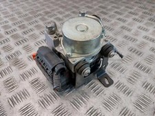 Pompa ABS TRIUMPH TIGER