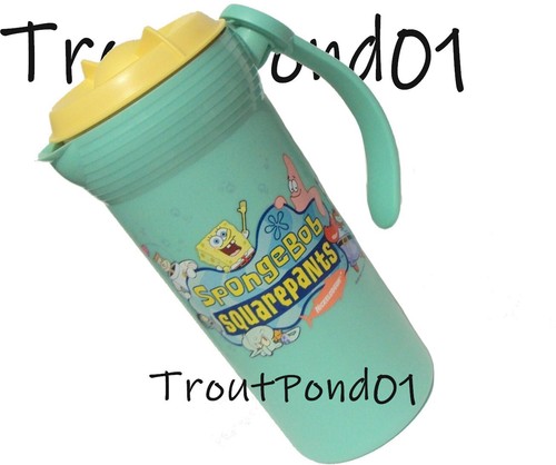Tupperware brocca twist pour - tupperware, n