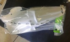 PARAFANGO POSTERIORE YAMAHA