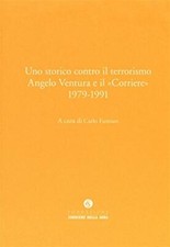 Uno storico contro il