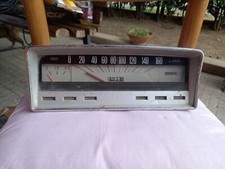 Fiat 124/124 Special/128