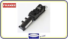 Franke Generatore Scintille Accensione 6 Fuochi Piano Cottura TYPE BF90066-N04