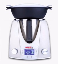 robot da cucina thermo maxi