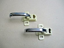 Opel rekord kadett b - a,