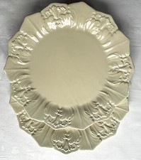 2 piatti da insalata/dessert