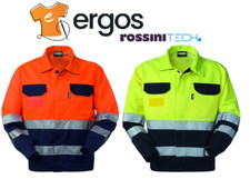 ROSSINI Giubbotto GIUBBETTO