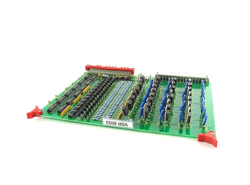 Schindler vsr8032ma usato - schindler, -usato-