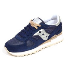 H7354 sneaker donna SAUCONY