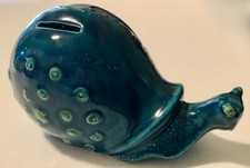 ALDO LONDI FOR BITOSSI RIMINI