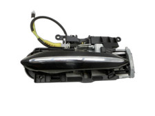 Türgriff Griff aussen li hi