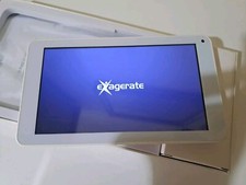 Tablet android zelig pad - zelig,