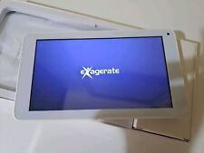 tablet 7" Android Zelig Pad Exagerate 470P 8 Gb