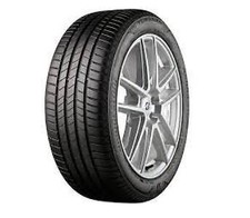 Pneumatici estivi gomme - estivi,