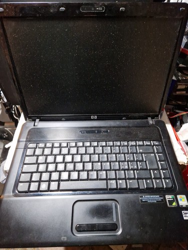 Notebook 6735s na821es abz - hp,