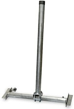 SKT QSH05 supporto per tetto