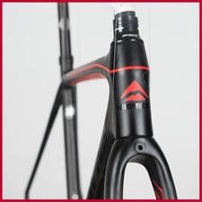 MERIDA SCULTURA 6000 Carbon