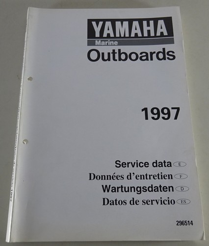 Manuale officina wartungsdaten - manuale, officina/wartungsdaten