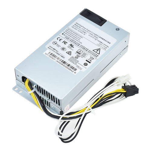 Alimentatore videoregistratore