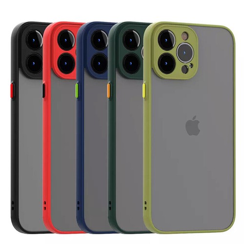 Custodia per iphone pro - per, 17